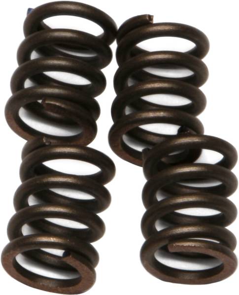 EBC - CLUTCH SPRINGS - Image 1