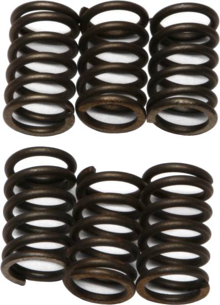 EBC - CLUTCH SPRINGS - Image 1