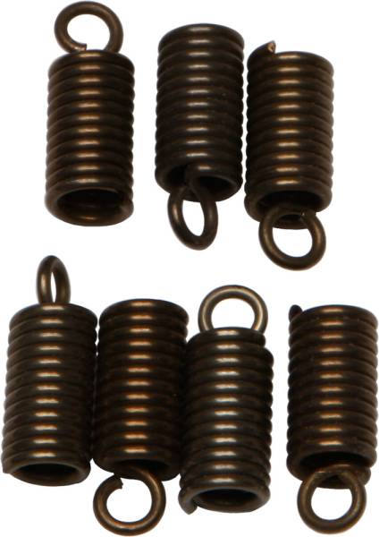 EBC - CLUTCH SPRINGS - Image 1