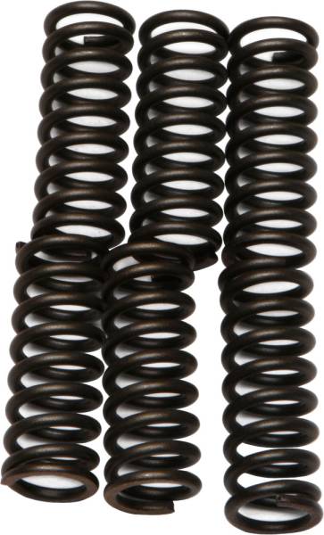 EBC - CLUTCH SPRINGS - Image 1