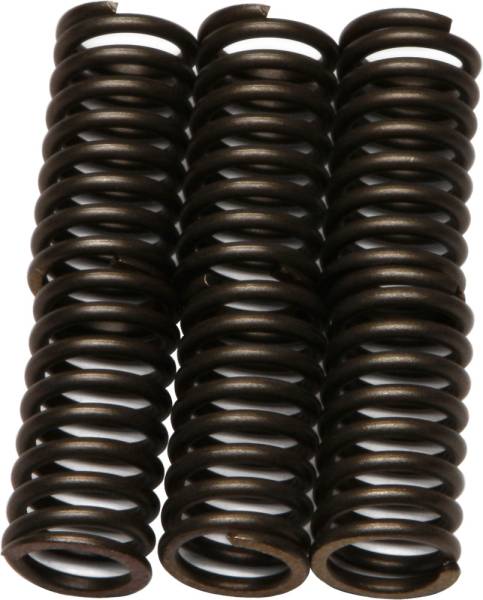 EBC - CLUTCH SPRINGS - Image 1