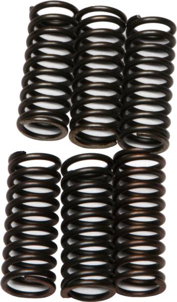 EBC - CLUTCH SPRINGS - Image 1