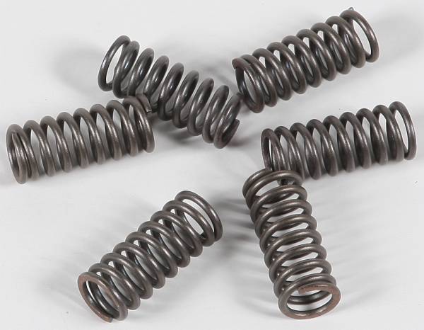 EBC - CLUTCH SPRINGS - Image 1