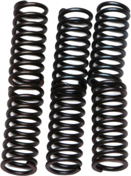 EBC - CLUTCH SPRINGS - Image 1