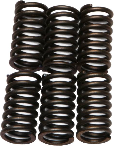 EBC - CLUTCH SPRINGS - Image 1