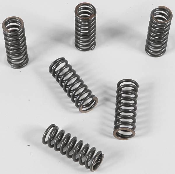 EBC - CLUTCH SPRINGS - Image 1