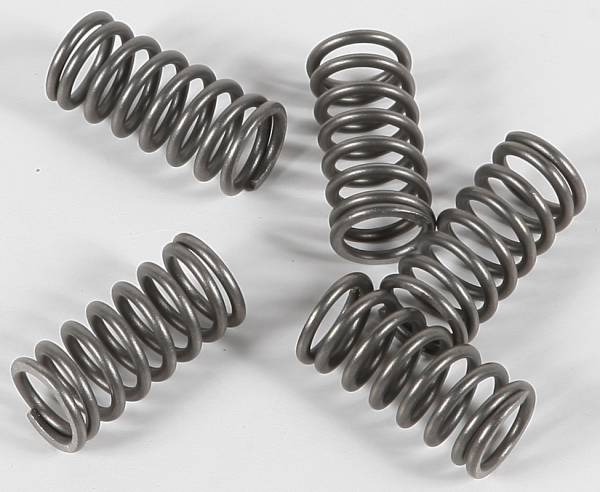 EBC - CLUTCH SPRINGS - Image 1