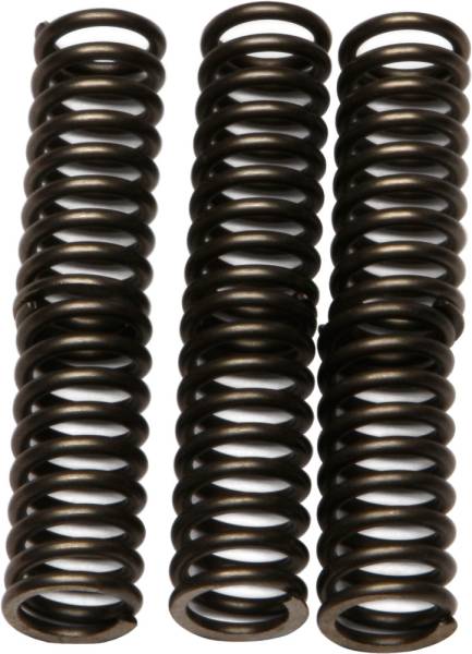 EBC - CLUTCH SPRINGS - Image 1