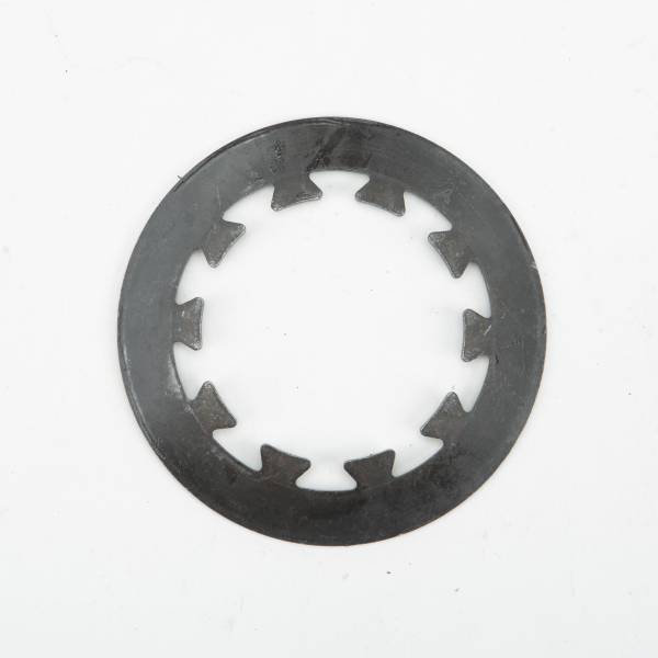 EBC - CLUTCH SPRINGS - Image 1