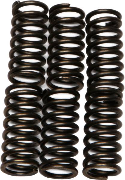 EBC - CLUTCH SPRINGS - Image 1