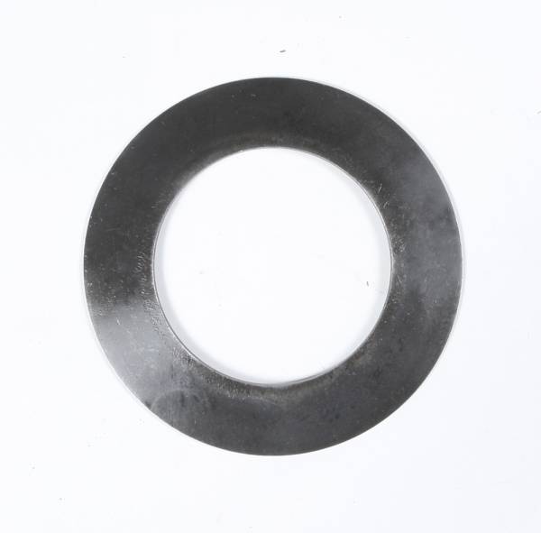 EBC - CLUTCH SPRINGS - Image 1