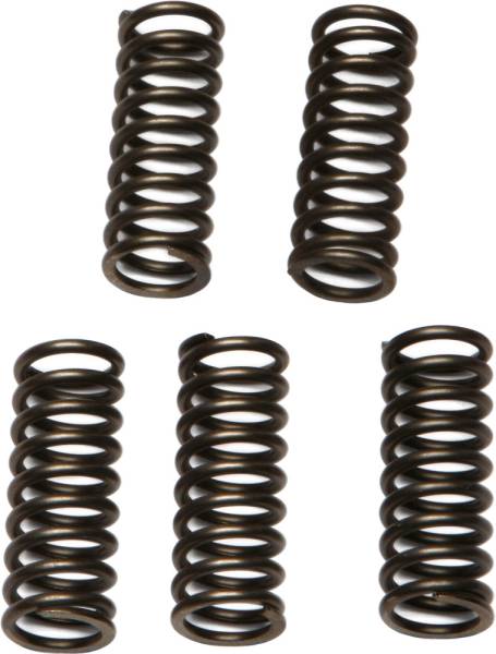 EBC - CLUTCH SPRINGS - Image 1