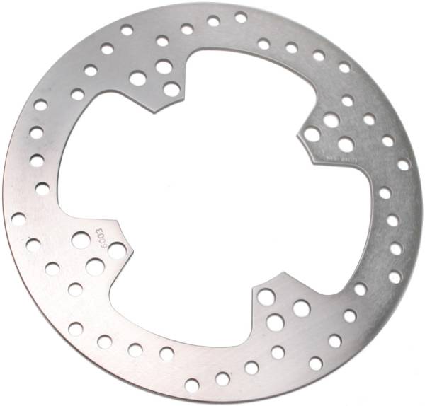 EBC - STANDARD ROTOR - Image 1