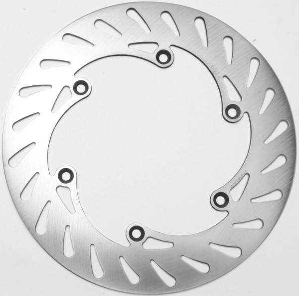 EBC - STANDARD ROTOR - Image 1