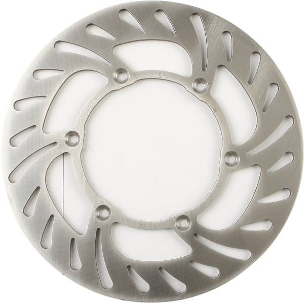 EBC - STANDARD ROTOR - Image 1