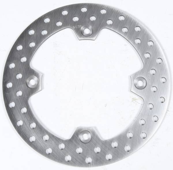 EBC - STANDARD ROTOR - Image 1