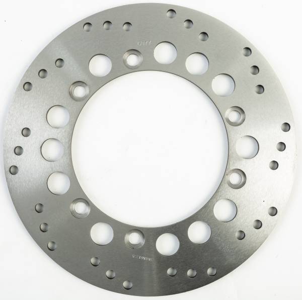 EBC - STANDARD ROTOR - Image 1