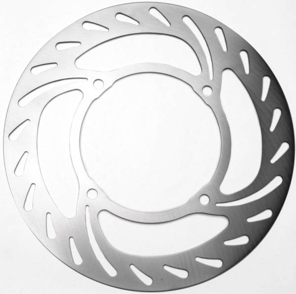 EBC - STANDARD ROTOR - Image 1