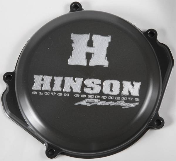 HINSON - CLUTCH COVER HON - Image 1