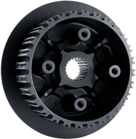 HINSON - HINSON BILLET INNER HUB KX85 '01-19 - Image 1