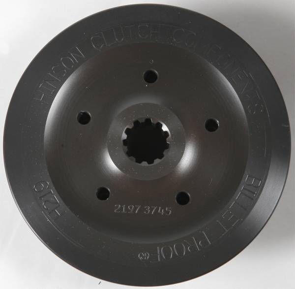 HINSON - BILLET INNER HUB KAW - Image 1