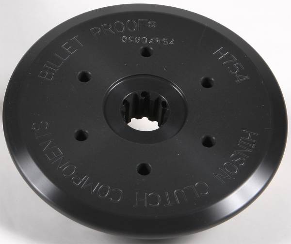 HINSON - BILLET INNER HUB KTM 350 SX-F '11 - Image 1