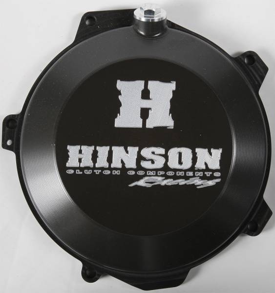 HINSON - CLUTCH COVER KTM 350SX-F '11 - Image 1