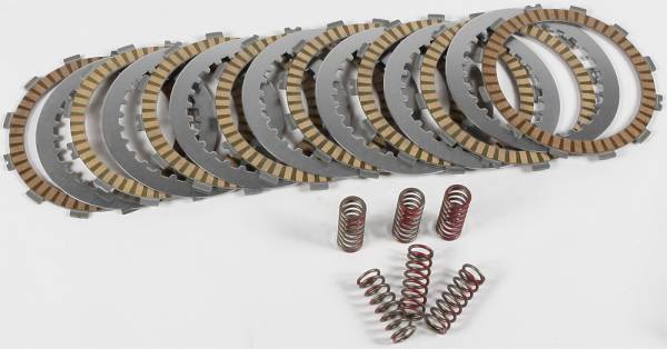 HINSON - FSC CLUTCH KIT REPL. PART FOR KITS 151-0601 & 151-0605 ONLY - Image 1