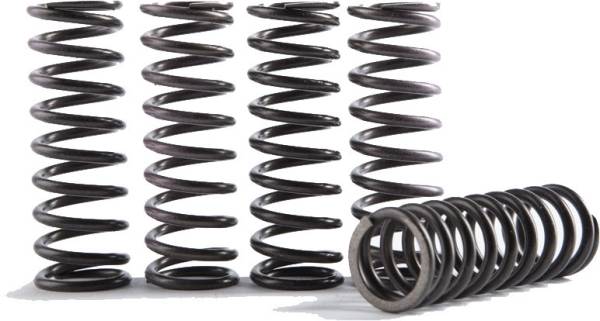 HINSON - HIGH TEMP SPRING 4 SPRINGS CRF150R - Image 1