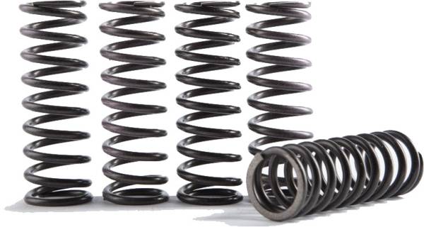 HINSON - HI-TEMP CLUTCH SPRING KIT YZ250F '14-17 250FX '15-16 - Image 1