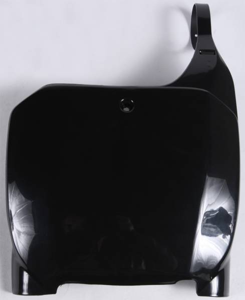 ACERBIS - FRONT NUMBER PLATE - Image 1