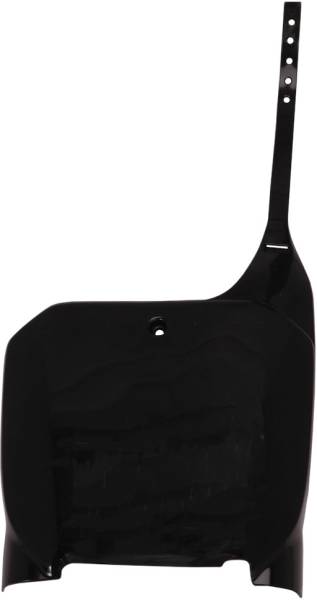 ACERBIS - FRONT NUMBER PLATE - Image 1