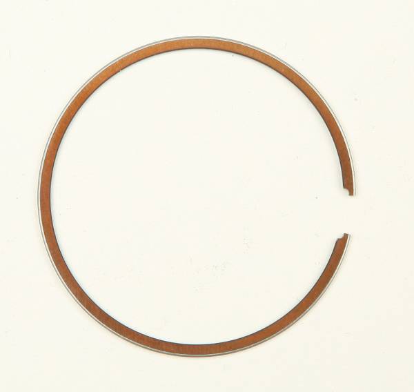 WISECO - PISTON RING 39.50MM FOR WISECO PISTONS ONLY - Image 1