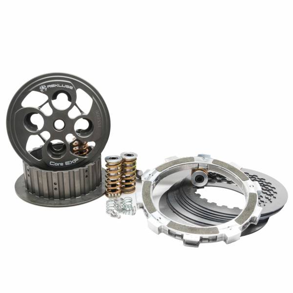 REKLUSE RACING - CORE EXP 3.0 CLUTCH HON - Image 1