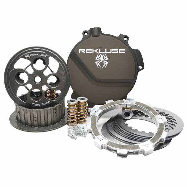 REKLUSE RACING - CORE EXP 3.0 CLUTCH KAW - Image 1