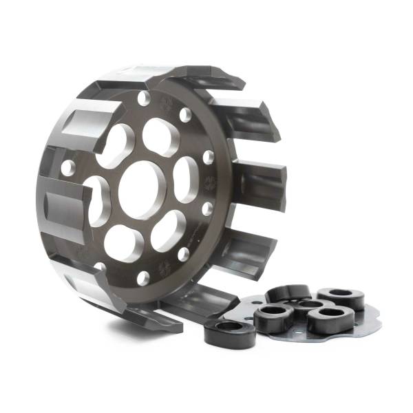 REKLUSE RACING - CLUTCH BASKET YAM - Image 1