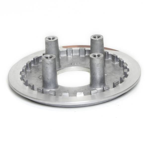 PROX - CLUTCH PRESSURE PLATE HON - Image 1