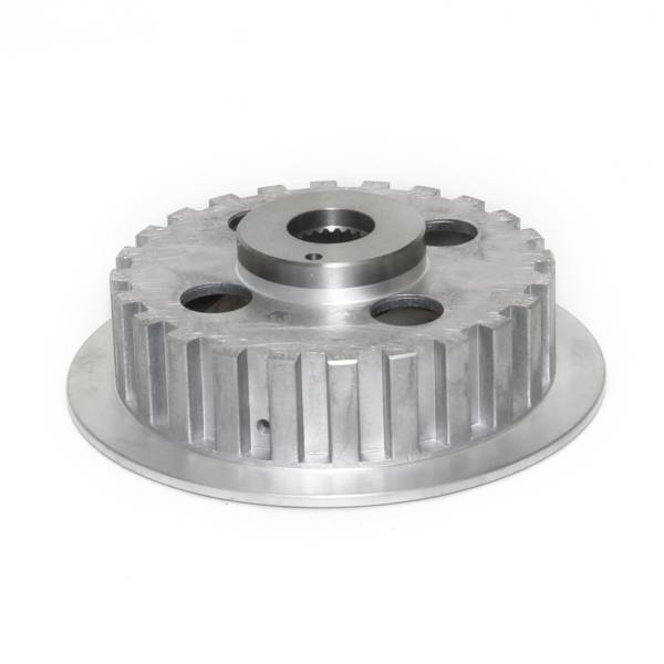 PROX - CLUTCH INNER HUB HON - Image 1