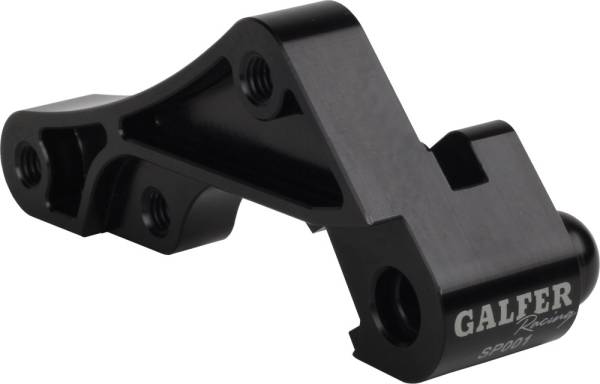 GALFER - 270 O/S BRACKET ONLY - Image 1