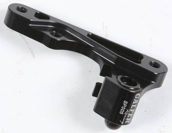 GALFER - 270 O/S BRACKET ONLY - Image 1