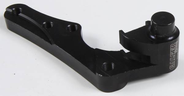 GALFER - 270 O/S BRACKET ONLY - Image 1