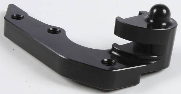 GALFER - 270 O/S BRACKET ONLY - Image 1