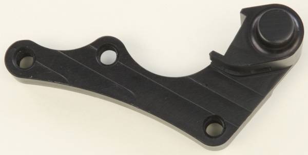 GALFER - 270 O/S BRACKET ONLY - Image 1