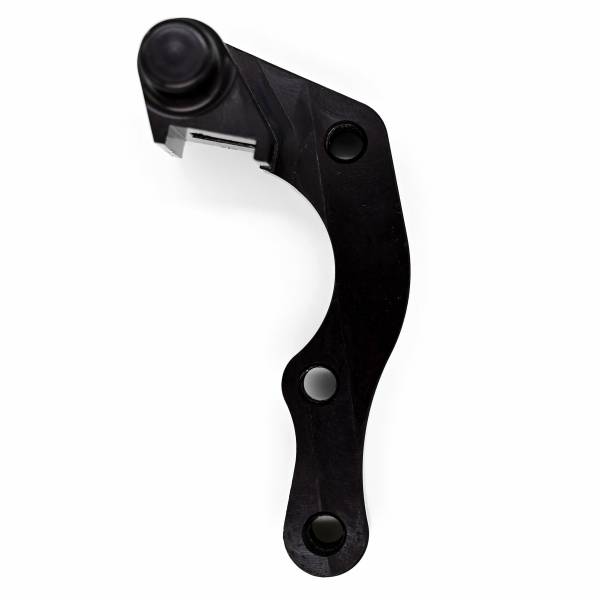 GALFER - 270 OVERSIZE BRACKET ONLY HON - Image 1