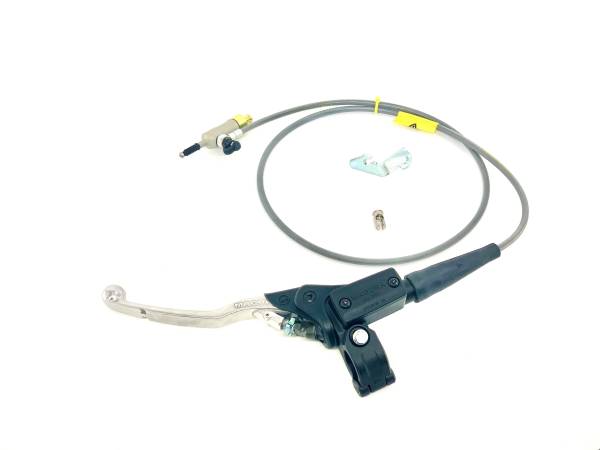 MAGURA - HYDRAULIC CLUTCH ASSEMBLY - Image 1