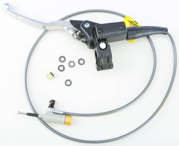 MAGURA - HYDRAULIC CLUTCH ASSEMBLY - Image 1