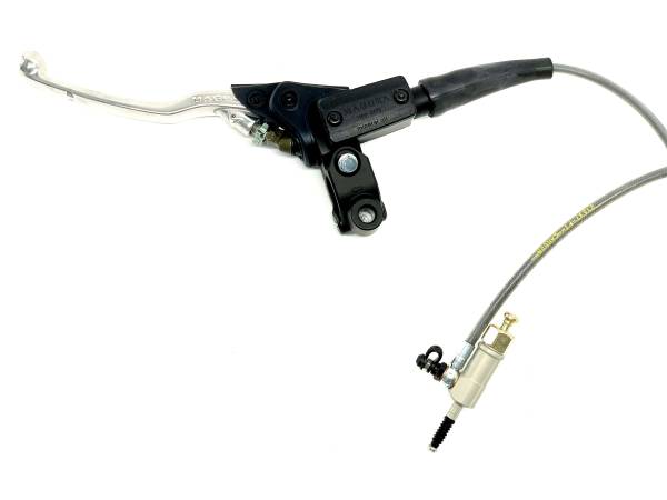 MAGURA - HYDRAULIC CLUTCH ASSEMBLY - Image 1