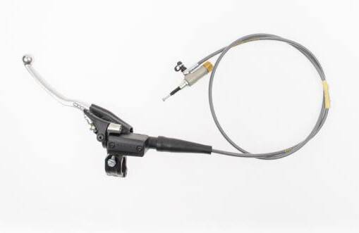 MAGURA - HYDRAULIC CLUTCH ASSEMBLY - Image 1