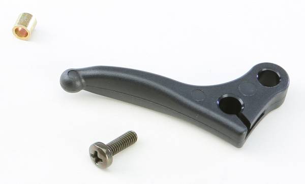 MAGURA - MAGURA DECOMPRESSION LEVER - Image 1