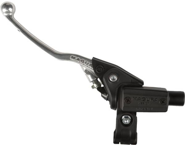 MAGURA - MAGURA MASTER CYLINDER 9.5MM 167 MASTER CYLINDER - Image 1